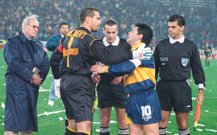 Chilavert_Velez_Boca_Juniors_1996.jpg