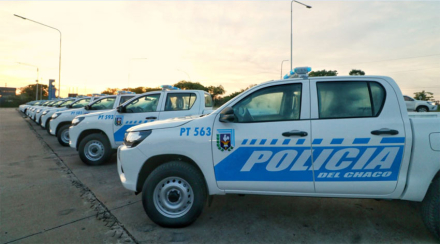 policia2.jpg