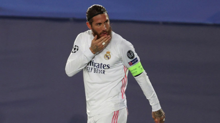 sergio-ramos.jpg