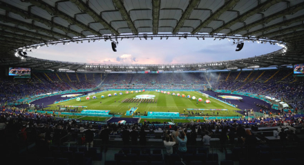 estadio.jpg