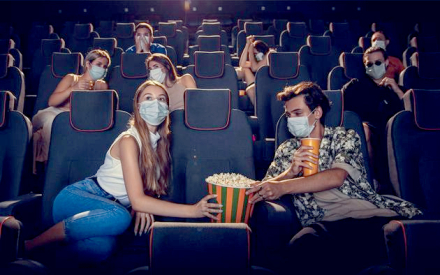 cine2.jpg