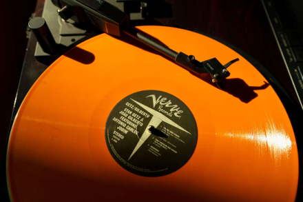vinilo.jpg