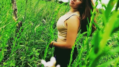 Femicidio de una adolescente: por el crimen detuvieron a un compañero del colegio