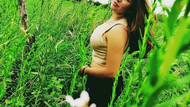 Femicidio de una adolescente: por el crimen detuvieron a un compañero del colegio