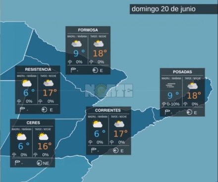 nea domingo.jpg