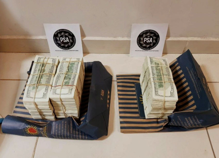 dolares.jpg