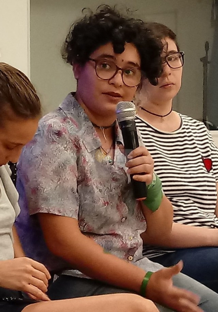 maria elena.jpg