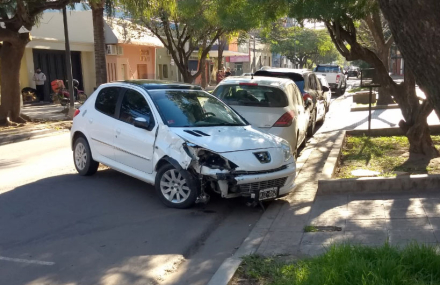 accidente2.jpg