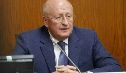 creador Sputnik.jpg
