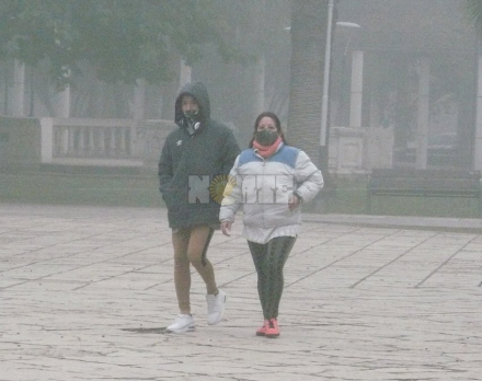niebla hoy 1.JPG