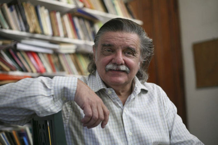 horacio-gonzalez.jpg