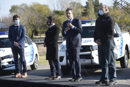 Sergio Massa-Kicilof.jpeg