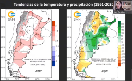 Mpas varios tendencia temperatura de cambio climatico en Argentina Camilloni en la UNNE.jpg