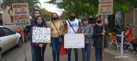marg belen adhesiones.jpg