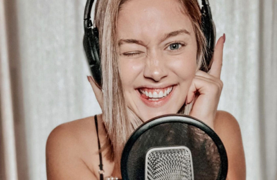 “La Voz Argentina” empezó con representación chaqueña