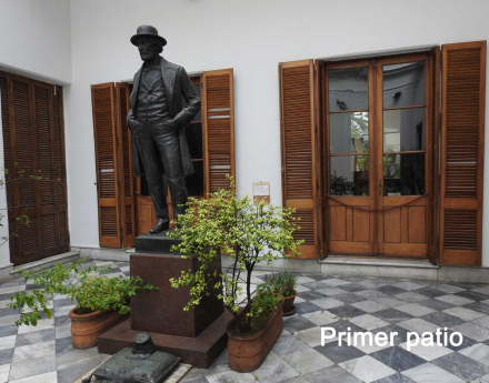 PRIMER-PATIO.jpg
