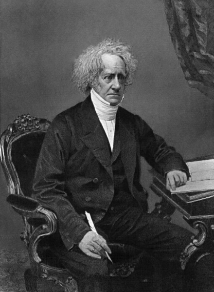 herschel.jpg