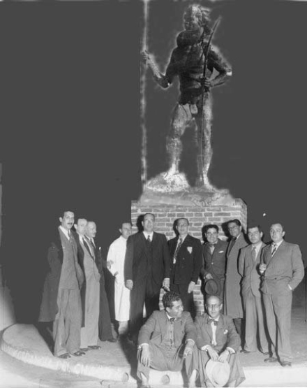 FOTO4.jpg