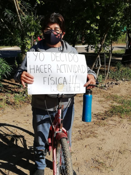 fisica.jpg