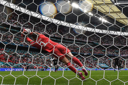 Inglaterra 1.jfif