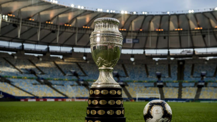 copa-america.jpg