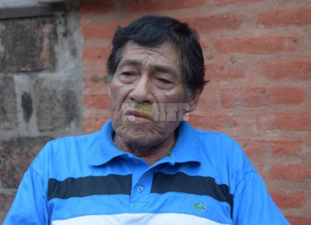 orlando sanchez.jpg