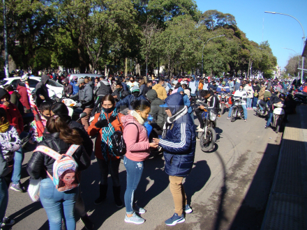Marcha 4.jpg