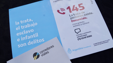 Prevención trata de personas.jpg
