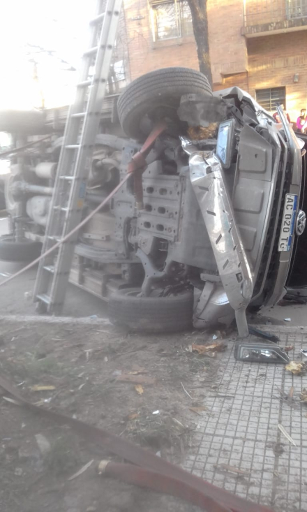accidente muni 2.jfif