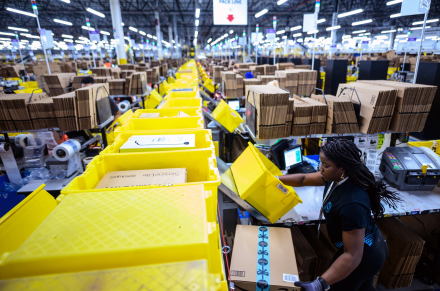 amazon.jpg