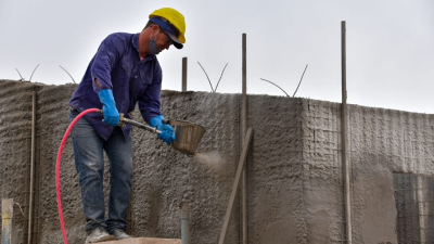 Déficit de viviendas: la propuesta de pymes constructoras para salir del “círculo vicioso”