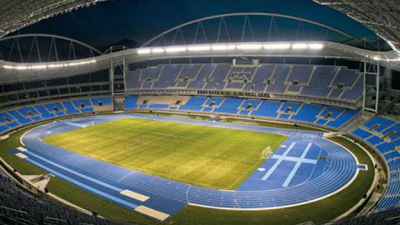 Brasil y Perú buscan un lugar en la final de la Copa América