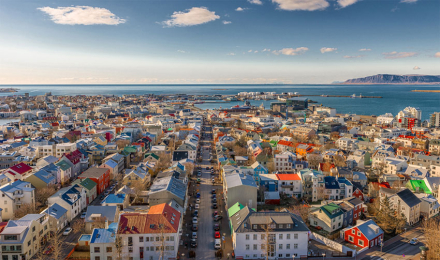 Reykjavik-Isla^ndia2.jpg