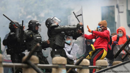 Colombia1.jpg