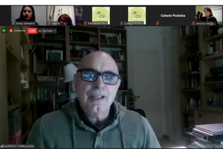 Conversatorio Carballeda captura.jpg