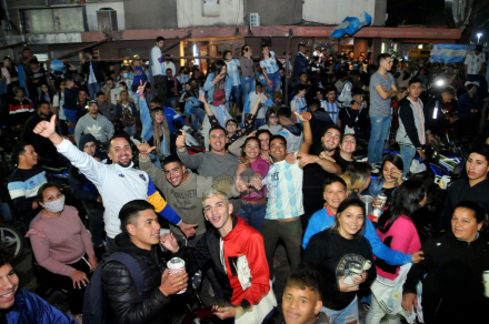 chaco6.jpg