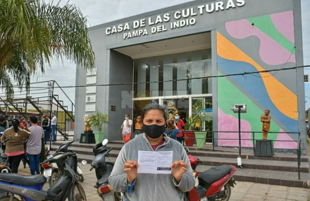 pampa indio 7.jpg