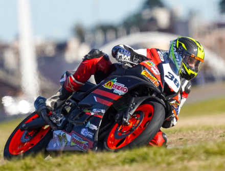 moto.jpg