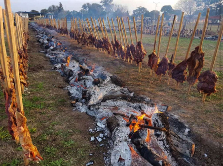 asado.jpg