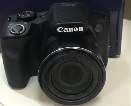 canon.jpg