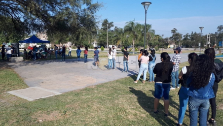vacunacion.jpg