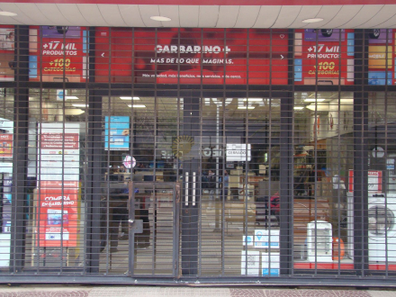 Garbarino 1.JPG
