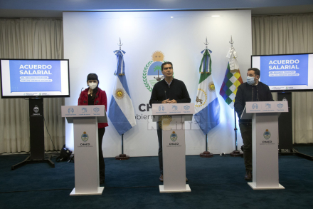 salario4.jpg