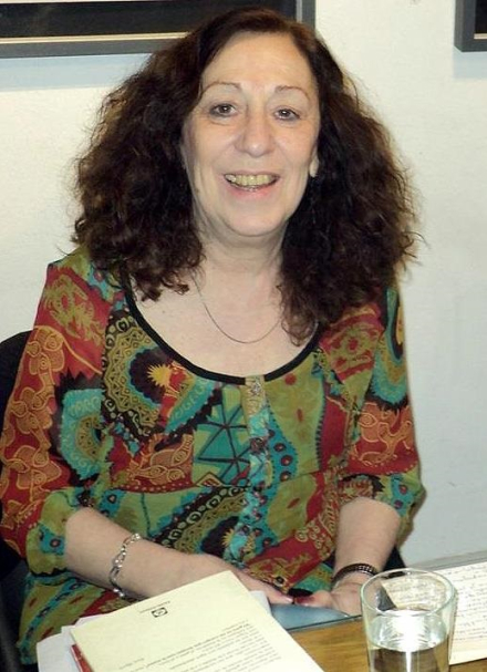 susana szwarc_foto2021b.jpg