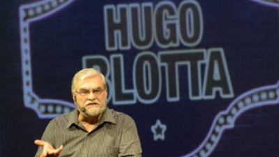 Sala 88: la función va a continuar