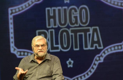 Sala 88: la función va a continuar