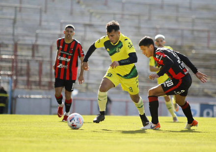patronato.jpg