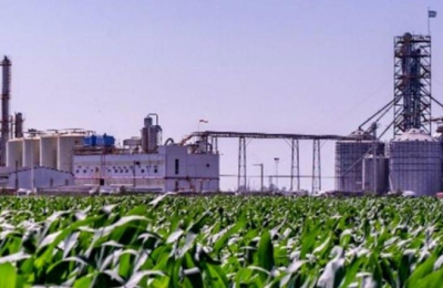 “Perdimos otra oportunidad de industrializar la producción chaqueña”