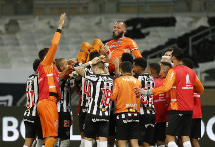 mineiro.jpg