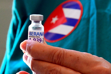vacuna soberana.jpg